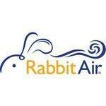 Rabbit Air coupons and promo codes