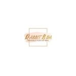 Rabbit Bra coupons and promo codes
