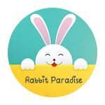 Rabbit Paradise coupons and promo codes