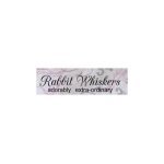 Rabbit Whiskers coupons and promo codes