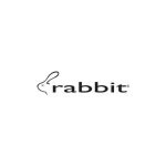 Rabbit Wine coupons and promo codes