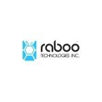 Raboo Technologies coupons and promo codes