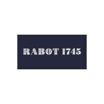 Rabot1745 US coupons and promo codes