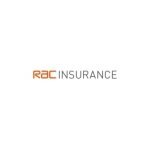 RAC Travel Insurance coupons and promo codes