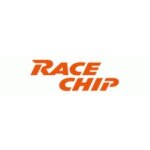 RaceChip coupons and promo codes