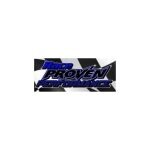 Race Proven Performance coupons and promo codes