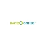 RacesOnline coupons and promo codes