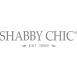Rachel Ashwell Shabby Chic coupons and promo codes