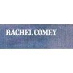 Rachelcomey.com coupons and promo codes