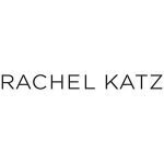 Rachel Katz coupons and promo codes