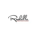 Rachelle Boutique and Consignment coupons and promo codes