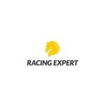 Racing Expert coupons and promo codes