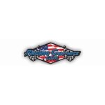 Racing Graphics coupons and promo codes