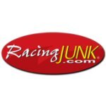 RacingJunk.com coupons and promo codes