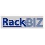 RackBIZ coupons and promo codes
