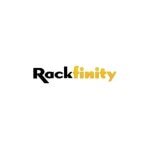 Rackfinity coupons and promo codes