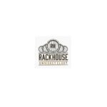 RackHouse Whiskey Club coupons and promo codes