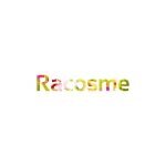 Racosme coupons and promo codes