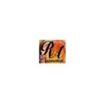 RA Cosmetics coupons and promo codes