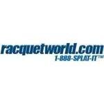 RacquetWorld coupons and promo codes