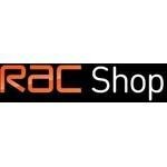 RAC Shop coupons and promo codes