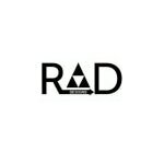 Rad Designs coupons and promo codes