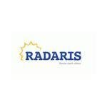 Radaris coupons and promo codes