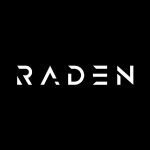 Raden coupons and promo codes