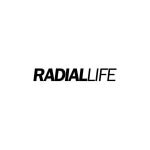 Radial Life coupons and promo codes