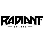 Radiant Colors coupons and promo codes