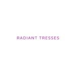Radiant Tresses coupons and promo codes