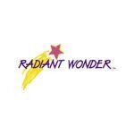 Radiant Wonder coupons and promo codes
