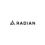 Radian Weapons coupons and promo codes