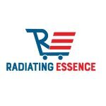 Radiating Essence coupons and promo codes
