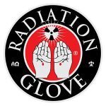 Radiation Glove Codes coupons and promo codes