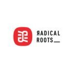 Radical Roots coupons and promo codes