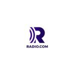 Radio.com coupons and promo codes