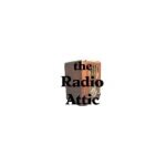 Radio Attic coupons and promo codes
