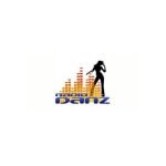 Radio Danz coupons and promo codes
