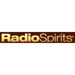 RadioSpirits.com coupons and promo codes