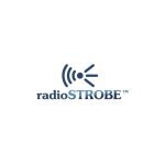 Radio Strobe coupons and promo codes
