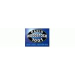 Radio Woodstock 100.1 coupons and promo codes