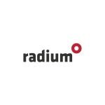 Radium CRM coupons and promo codes