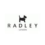 Radley coupons and promo codes
