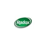 Radox coupons and promo codes