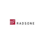 Radsone coupons and promo codes