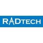 RadTech US coupons and promo codes