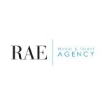 RAE Agency coupons and promo codes