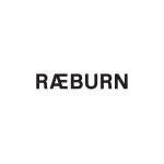 Raeburn coupons and promo codes