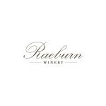 Raeburn Winery coupons and promo codes